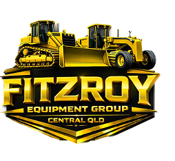 Fitzroy Equipment Group